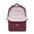 RIVACASE Ruksak 7923, 33,8 cm (13,3"), crveni